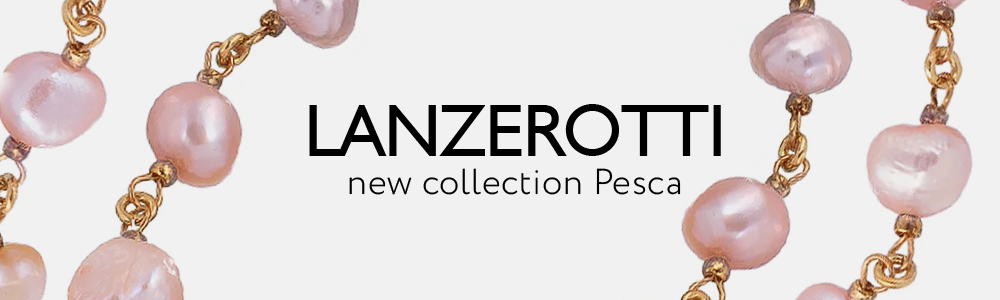 Lanzerotti_new_collection_Pesca